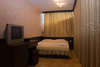 Art Hotel 